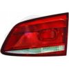 VW 3AF945093B Combination Rearlight